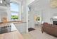 Lumley Road, Leeds, West Yorkshire photo 4