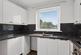 17 Shellbridge Way, Ardrossan, KA22 8LP photo 5