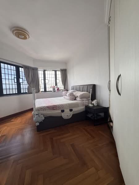 1 Simei Street 3 photo 4