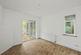 Blackhorse Close, Amersham, HP6 photo 3