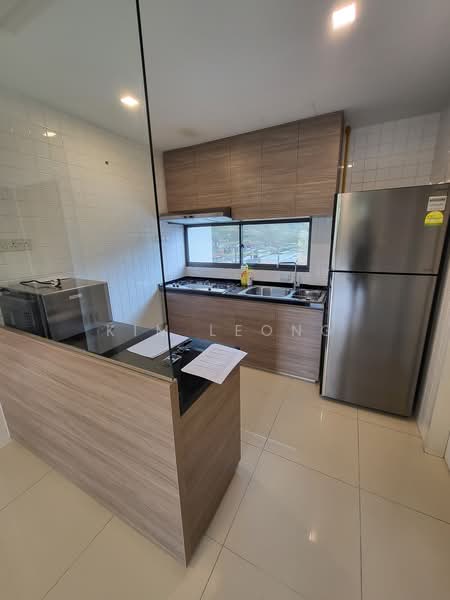 9 Martia Rd photo 5