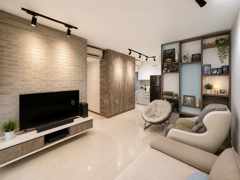 36 Woodlands Drive 16