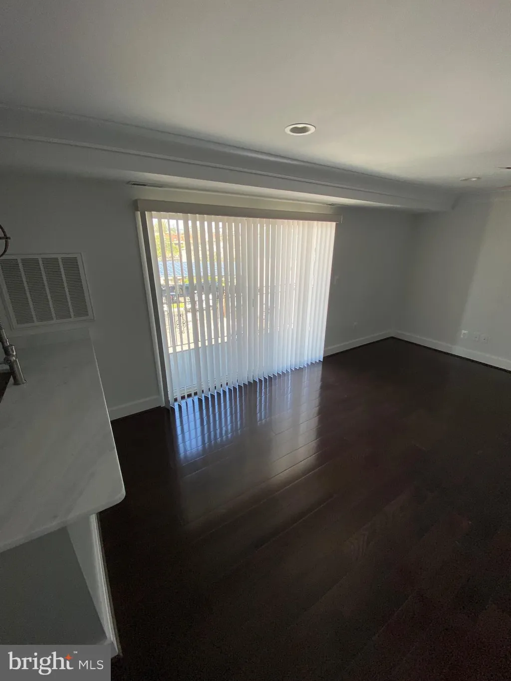 4932 A Street SE Unit 302, Washington, DC 20019
