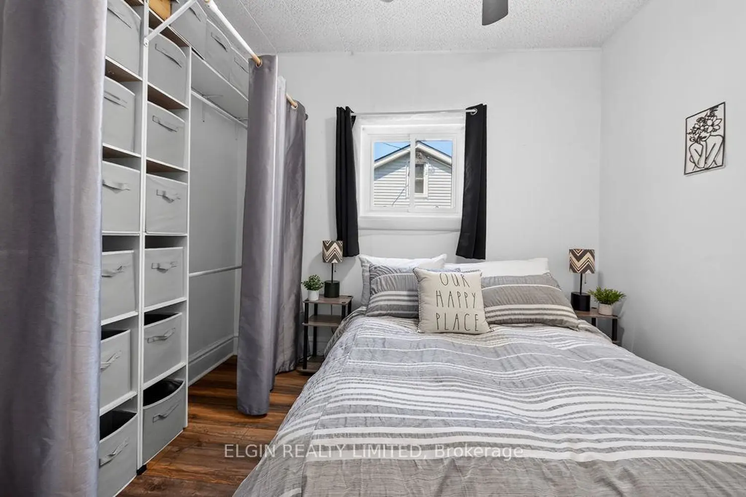 28 Walnut Street photo 3