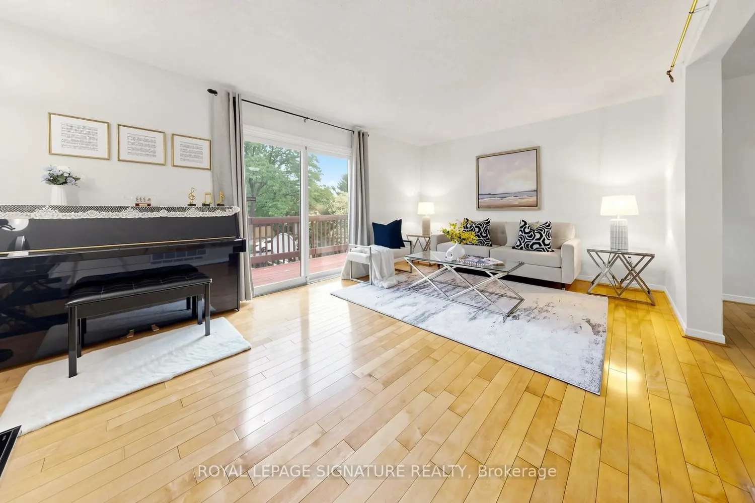 12 Linton Court photo 3