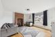Ashlar Grove, West Yorkshire WF10 photo 2