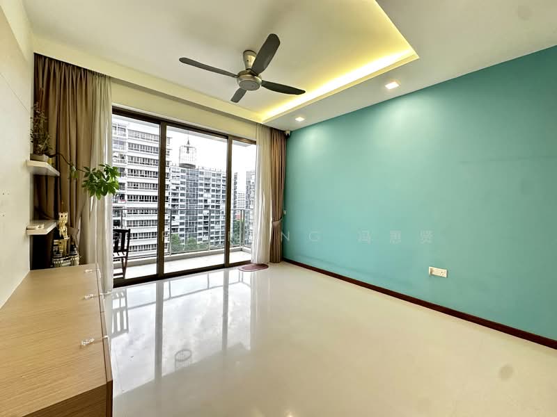 752 Bedok Reservoir Road photo 2