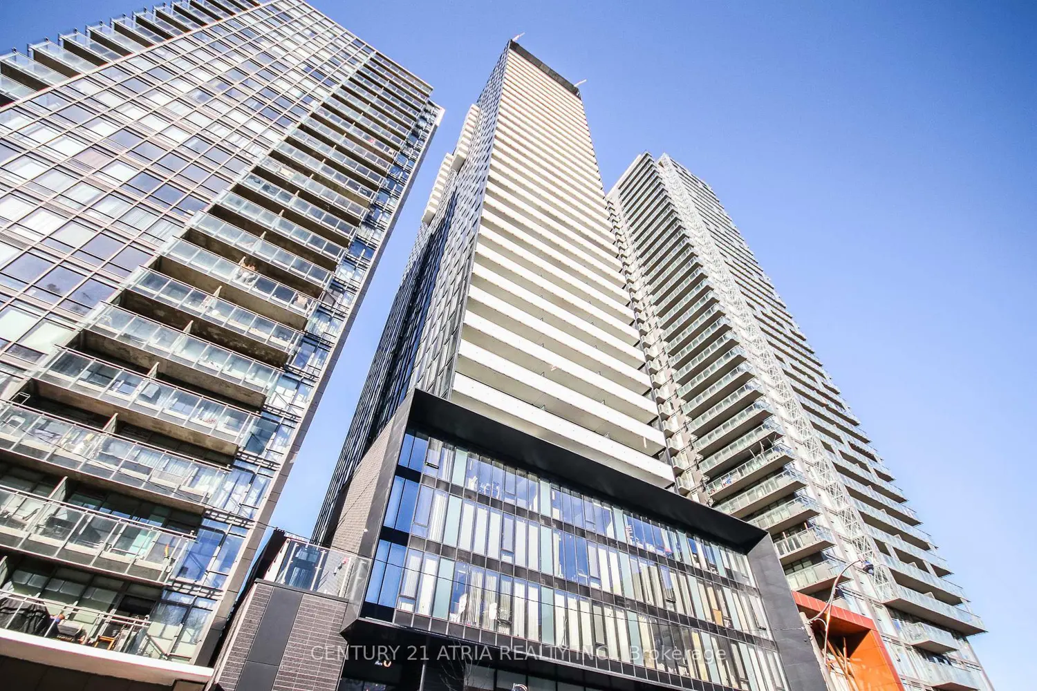 28 Wellesley Street 2310