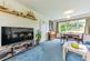 Woodlands Drive, Grantham photo 3