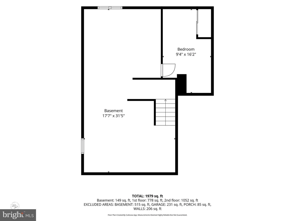 215 Belmont Avenue, Wilmington, DE 19804
