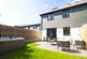 Lane, Newquay, Cornwall, TR8