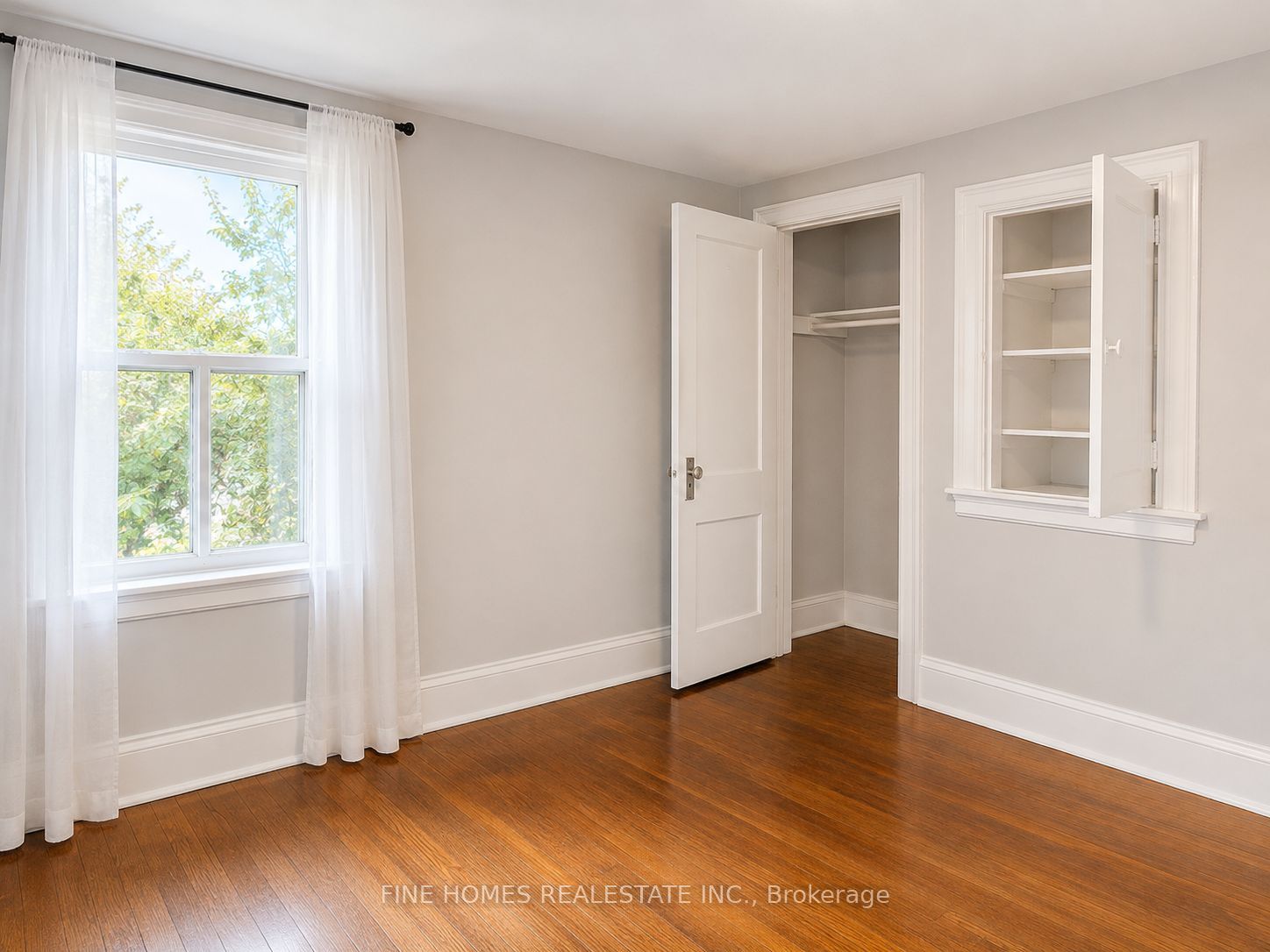 44 Hillside Avenue, Toronto, ON, M8V 1S6 photo 4