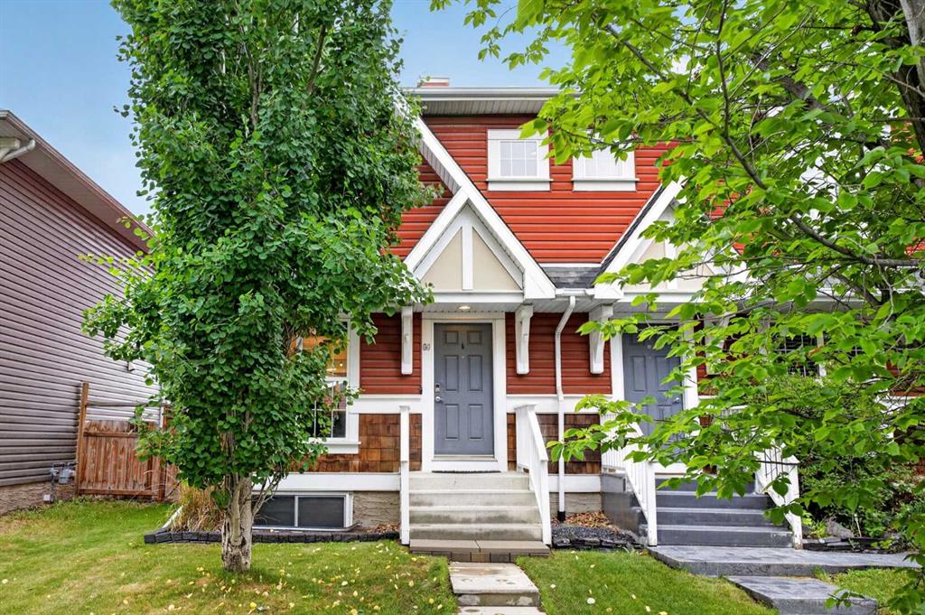 60 Auburn Bay Boulevard SE, Calgary, AB, T3M 0V7