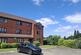 Parkfield Road, Parkfields, Wolverhampton