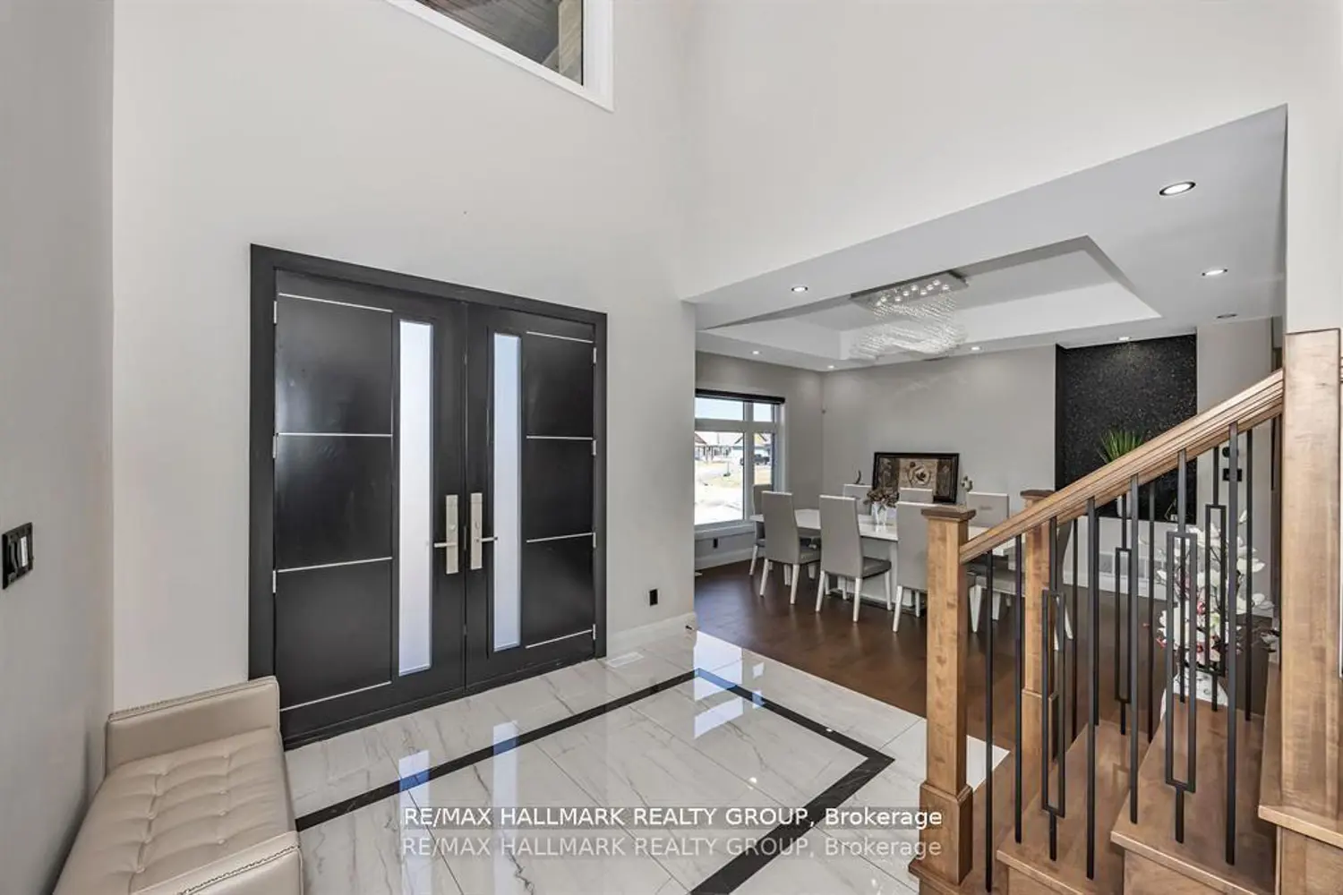595 Shoreway Drive photo 5