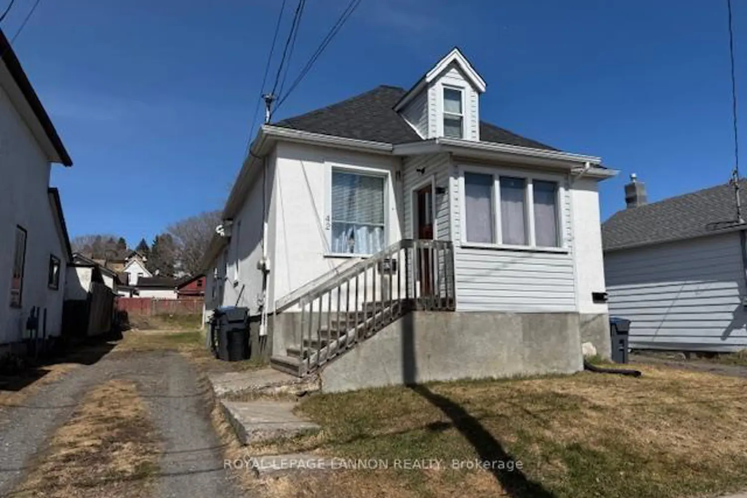 42 Ontario Street photo 3