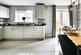 The Lydford - Plot 180 at Eaves Green, Eaves Green, Eaves Green  PR7 photo 3