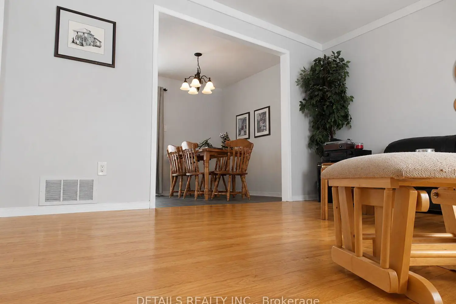 7 Tilly Lane photo 3
