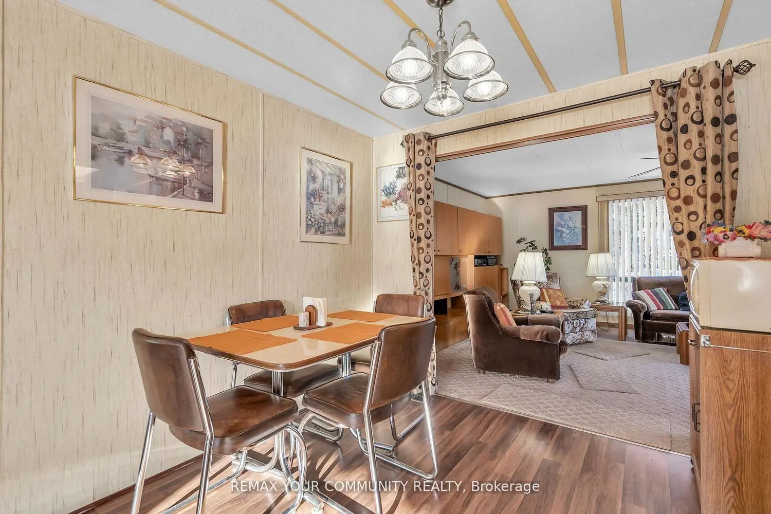 22 Emery Court photo 5