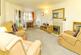 Hamilton Court (Leighton Buzzard), Leighton Buzzard LU7