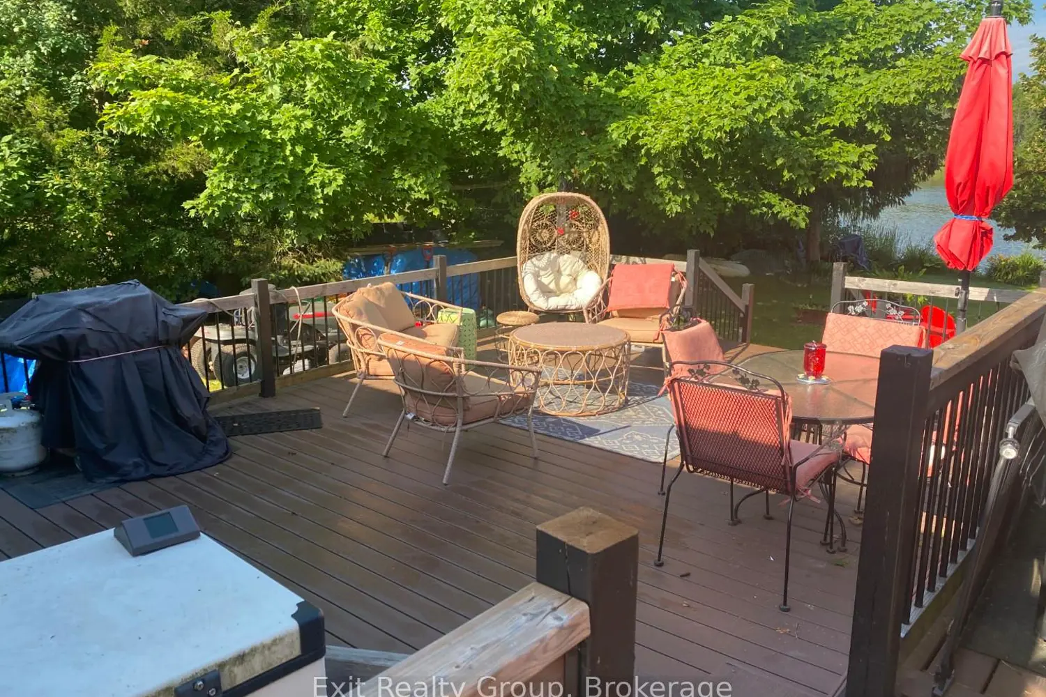 66 Rodgers Road photo 5