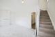 Rivulet Road, London, N17 photo 2