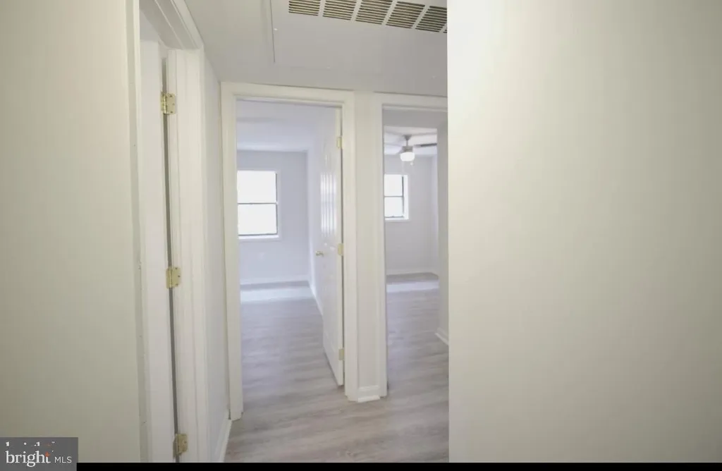 3287 15th Place SE Unit 102, Washington, DC 20020