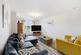10 Moonlight Gardens, Arbroath, DD11 5LE photo 2