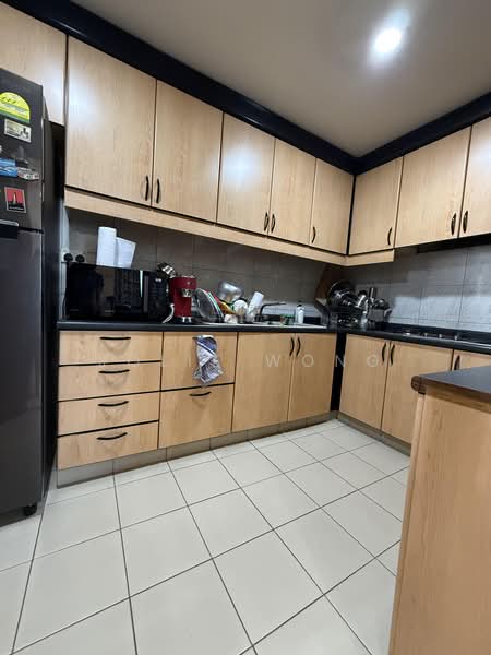 50 Bukit Batok East Avenue 5 photo 2