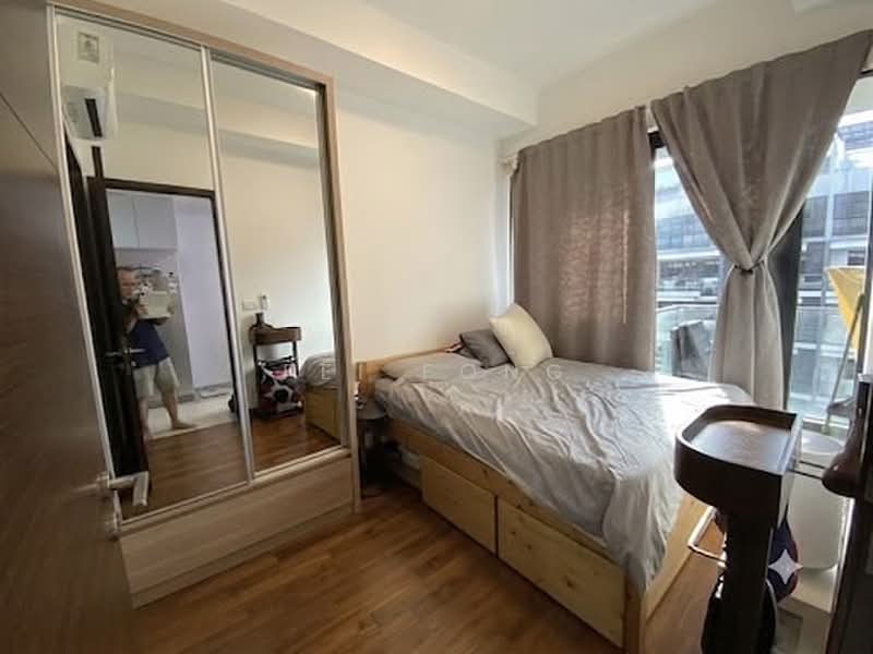 38 Lorong 30 Geylang photo 3