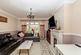 Brighton Avenue, Morley, Leeds, LS27 photo 4