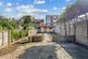 Broadwater Road, London, N17 photo 5