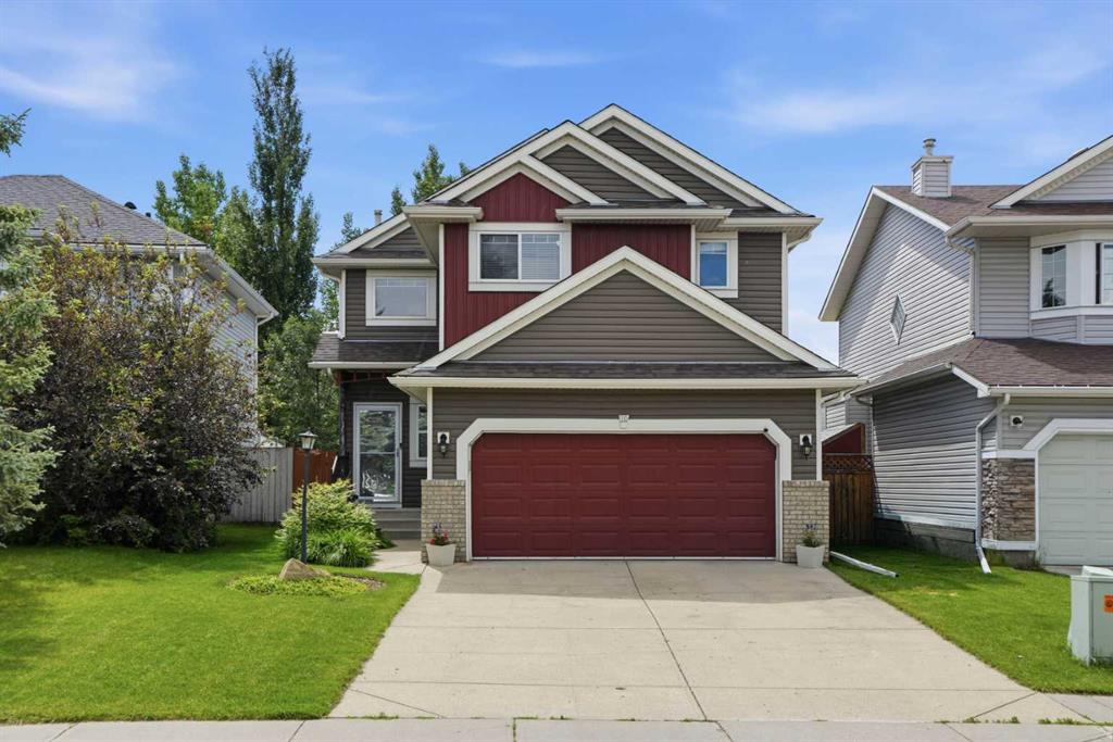 20 Somercrest Grove SW, Calgary, AB, T2Y 3M2