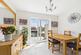 Birch Walk, Porthcawl CF36 photo 5