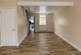 Hurdsfield Road, Macclesfield, SK10 2PX photo 3