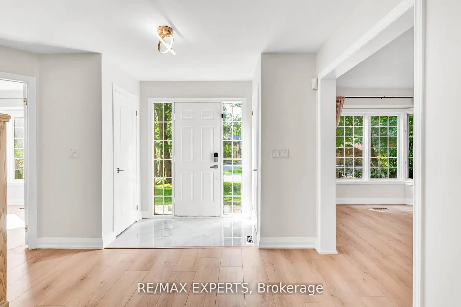 14 Alana Drive photo 4