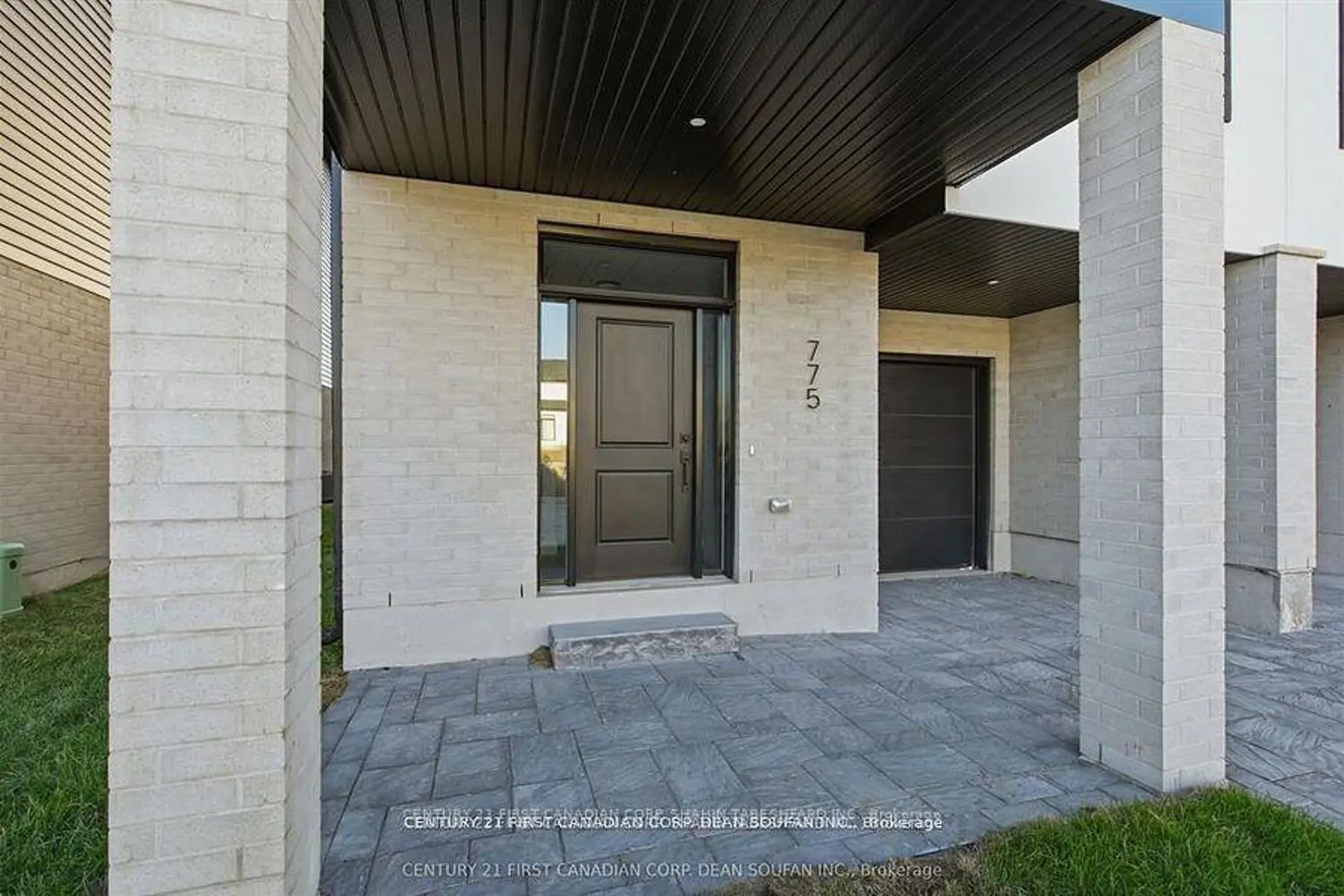 816 Buckeye Lane photo 4