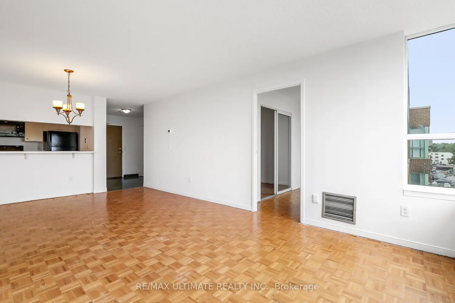 955 O'connor Drive Ph06 photo 2