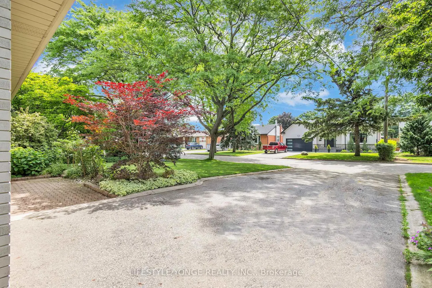 5425 Winston Road photo 3