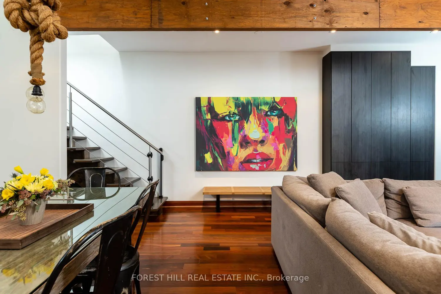 80 Northcote Avenue photo 3