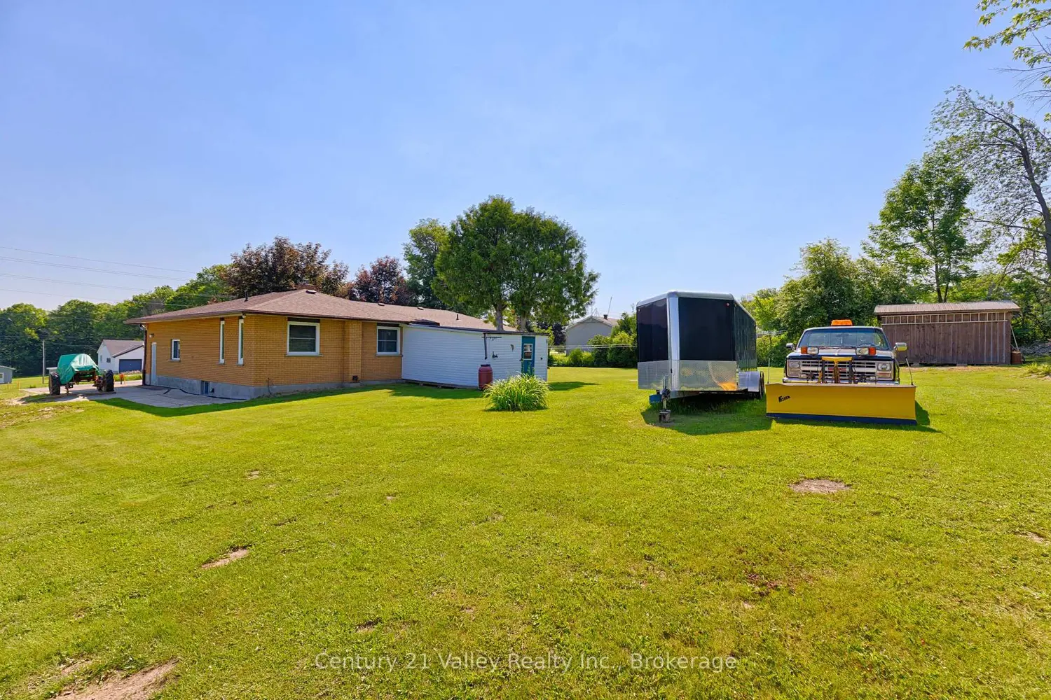2935 Burnstown Road photo 4