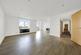 9 Albert Embankment, Vauxhall, London, SE1