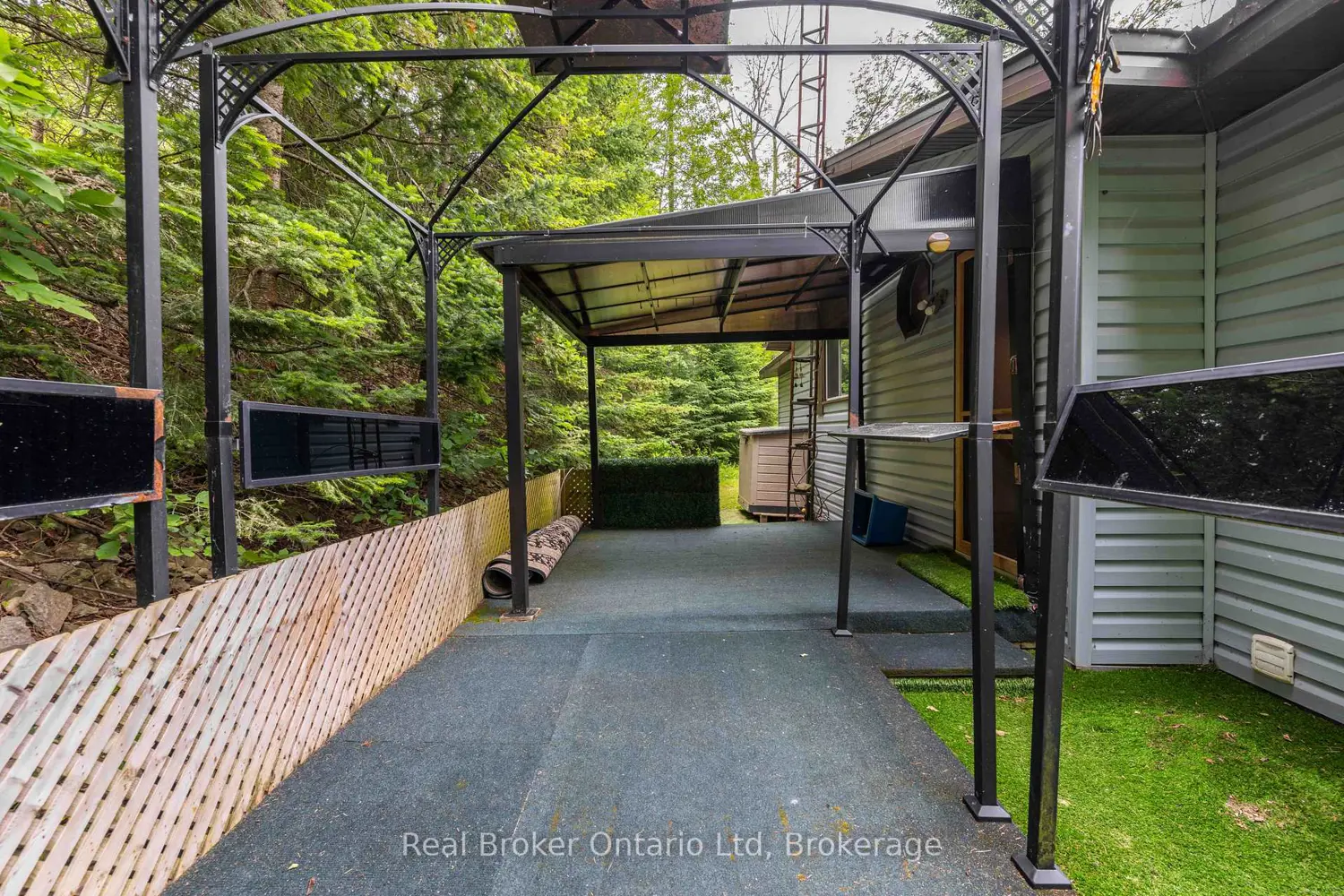 339486 Presqu'ile Road photo 3