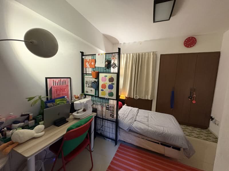 307B Anchorvale Road photo 3