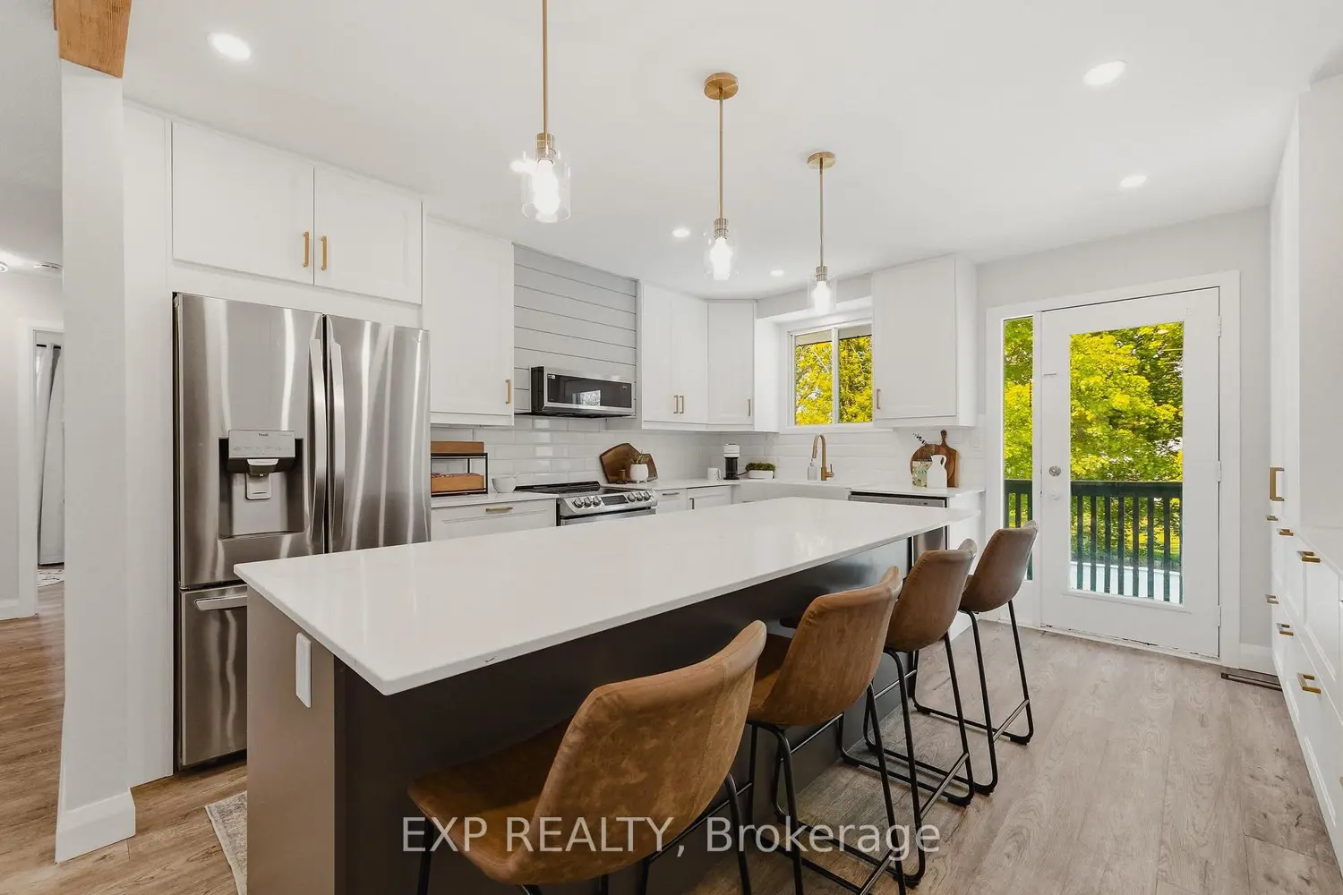 62 Bechtel Drive photo 5