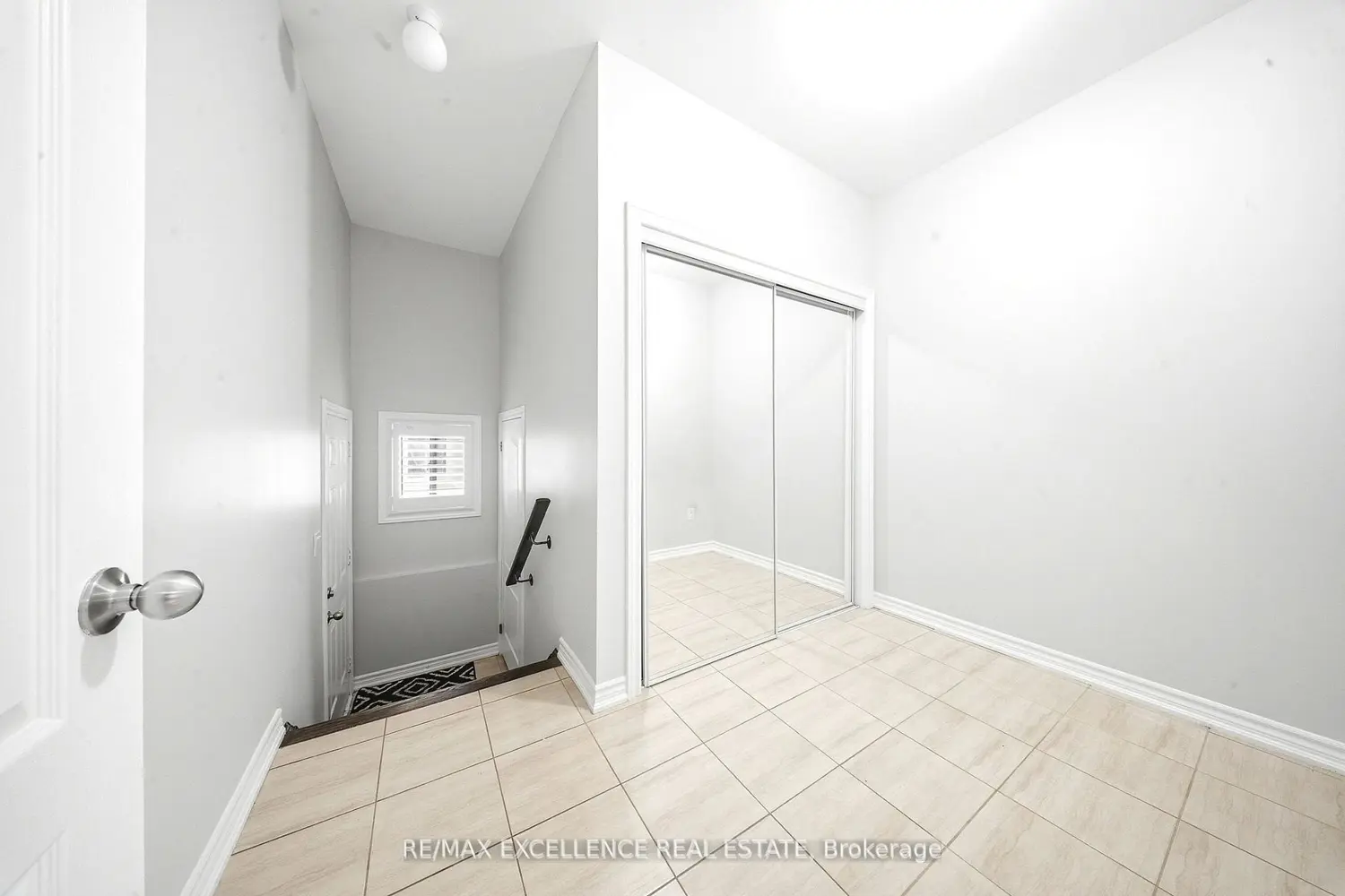 129 Morden Drive photo 2