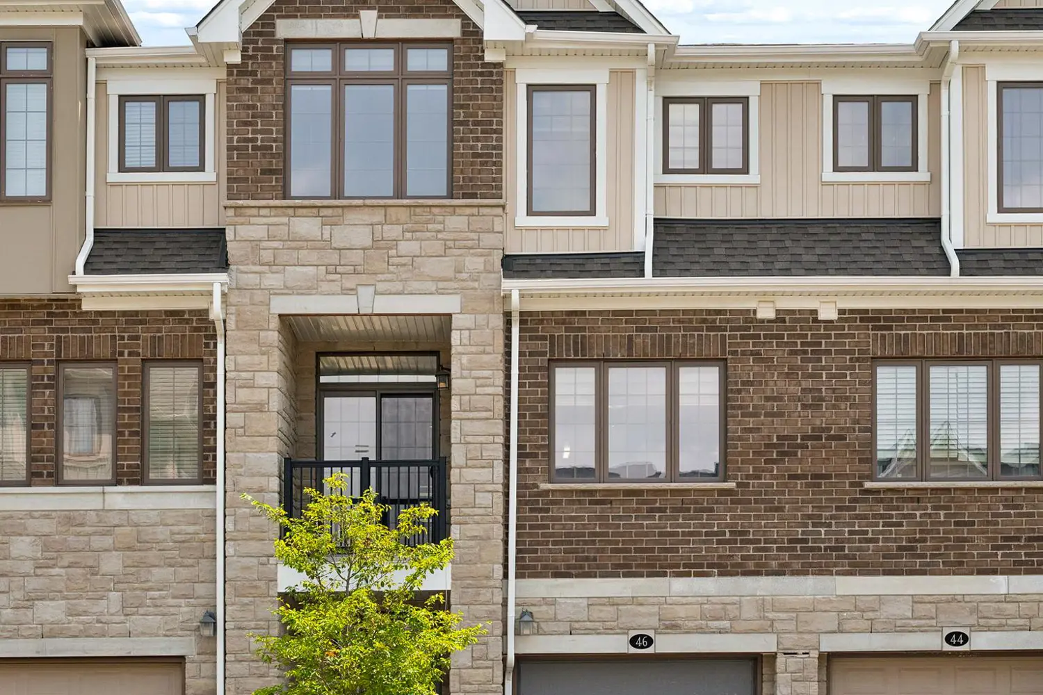 46 Bank Swallow Crescent