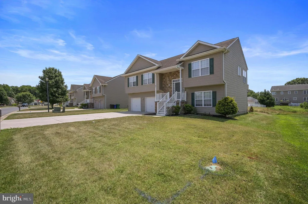 45 Fields Drive, Smyrna, DE 19977 photo 2