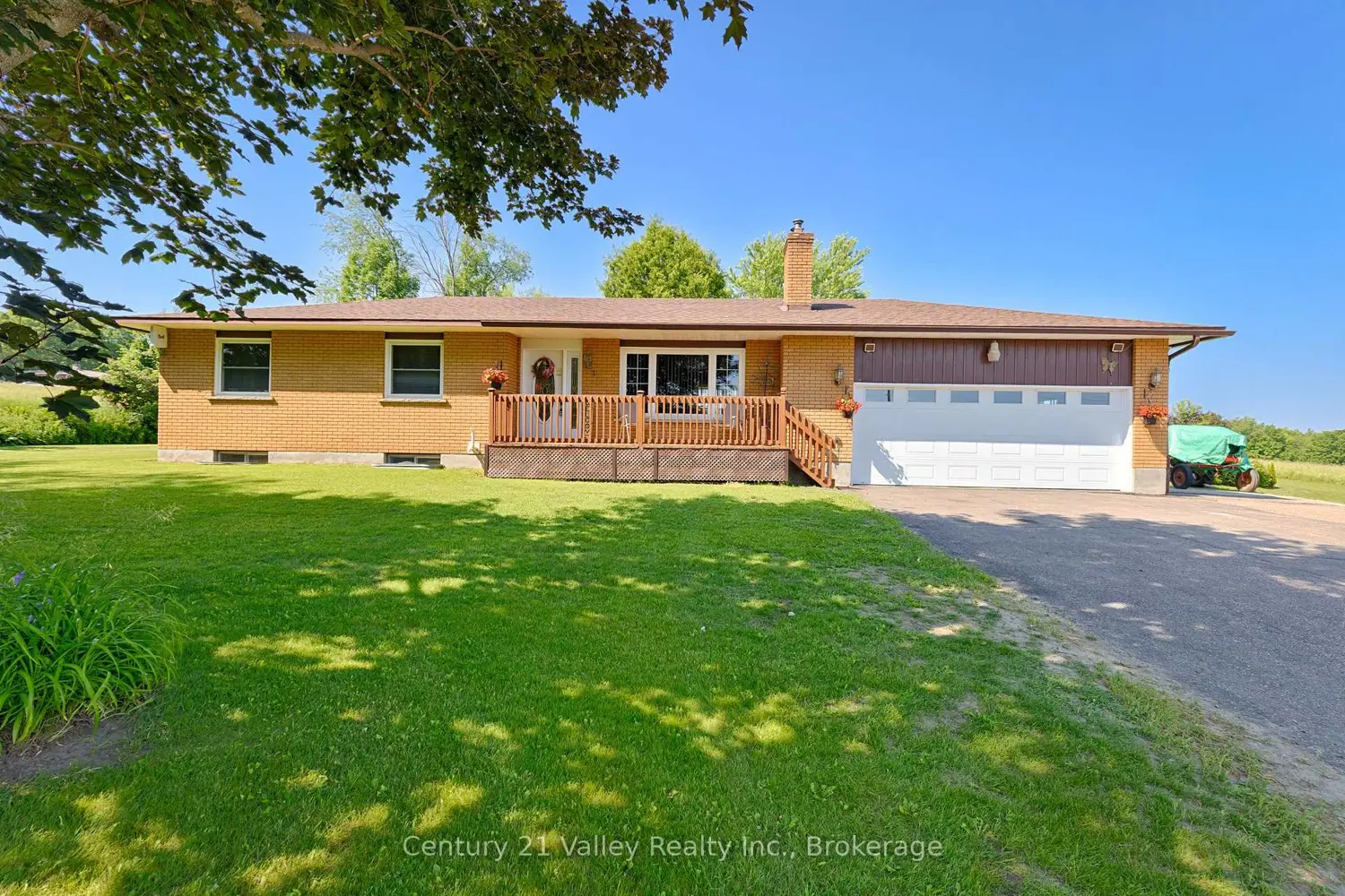 2935 Burnstown Road photo 3