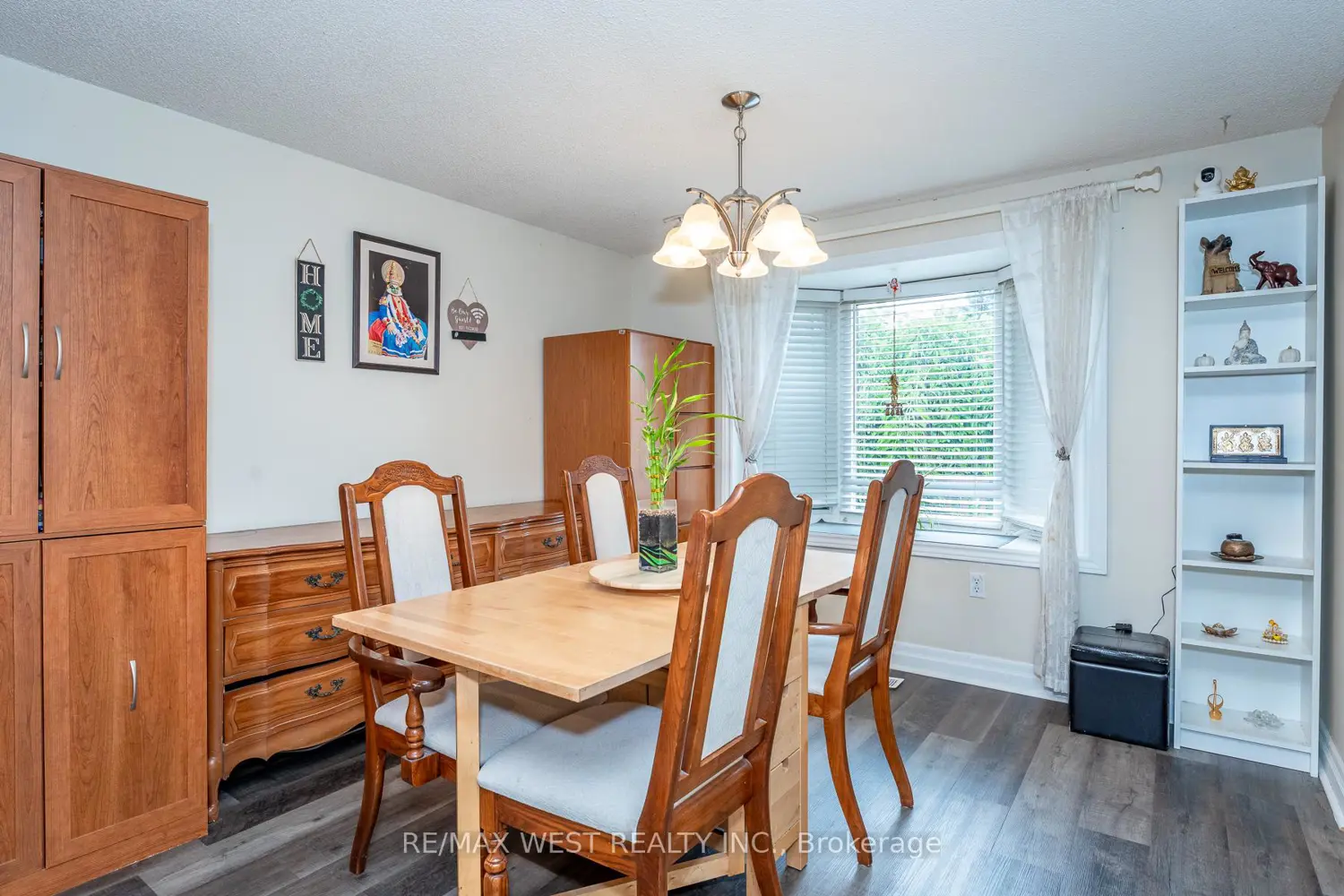 369 Galloway Boulevard photo 5